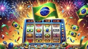 Hình ảnh trải nghiệm cá cược thể thao và casino trực tuyến trên di động từ 509